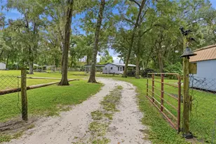 18467 NW 57 Ct, Reddick, FL 32686 - Photo 25