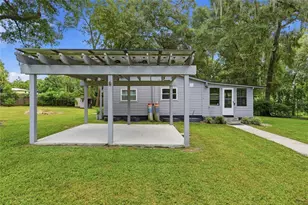 18467 NW 57 Ct, Reddick, FL 32686 - Photo 27