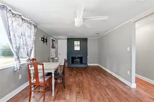 18467 NW 57 Ct, Reddick, FL 32686 - Photo 3