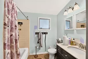 1320 NE 28th Ave, Gainesville, FL 32609 - Photo 13