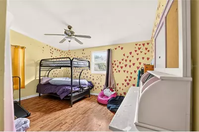 1320 NE 28th Avenue, Gainesville, FL 32609 - Photo 21