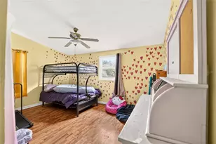 1320 NE 28th Ave, Gainesville, FL 32609 - Photo 21
