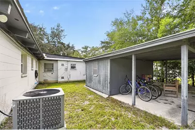 1320 NE 28th Avenue, Gainesville, FL 32609 - Photo 37