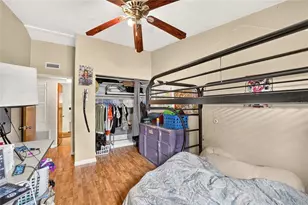 1320 NE 28th Ave, Gainesville, FL 32609 - Photo 25