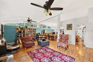 1320 NE 28th Ave, Gainesville, FL 32609 - Photo 3