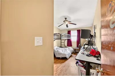 1320 NE 28th Avenue, Gainesville, FL 32609 - Photo 23