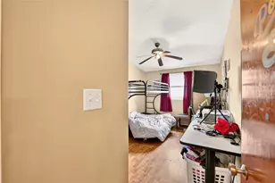 1320 NE 28th Ave, Gainesville, FL 32609 - Photo 23