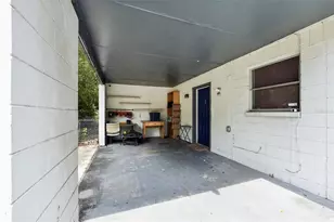 1320 NE 28th Ave, Gainesville, FL 32609 - Photo 31