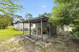 1320 NE 28th Ave, Gainesville, FL 32609 - Photo 35