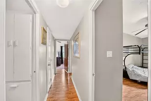 1320 NE 28th Ave, Gainesville, FL 32609 - Photo 11