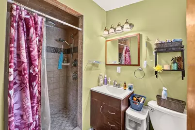 1320 NE 28th Avenue, Gainesville, FL 32609 - Photo 19
