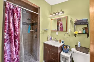 1320 NE 28th Ave, Gainesville, FL 32609 - Photo 19