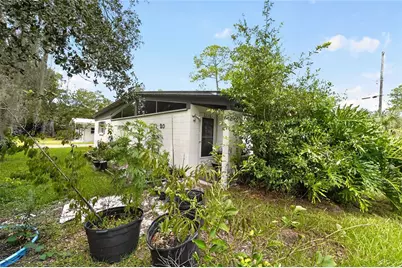 1320 NE 28th Avenue, Gainesville, FL 32609 - Photo 29