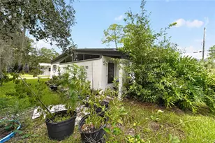 1320 NE 28th Ave, Gainesville, FL 32609 - Photo 29