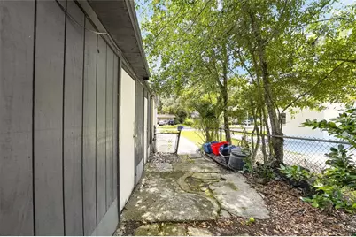 1320 NE 28th Avenue, Gainesville, FL 32609 - Photo 33