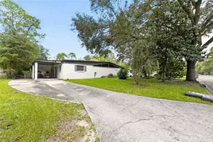 1320 NE 28th Ave, Gainesville, FL 32609 - Photo 27