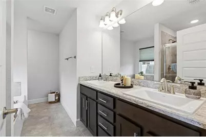 15855 NW 123rd Avenue, Alachua, FL 32615 - Photo 21