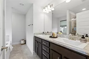 15855 NW 123rd Ave, Alachua, FL 32615 - Photo 21