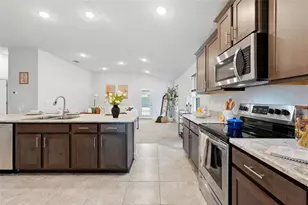 15855 NW 123rd Ave, Alachua, FL 32615 - Photo 9