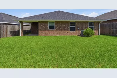 15855 NW 123rd Avenue, Alachua, FL 32615 - Photo 29