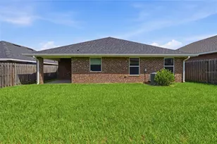 15855 NW 123rd Ave, Alachua, FL 32615 - Photo 29