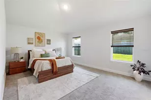 15855 NW 123rd Ave, Alachua, FL 32615 - Photo 17