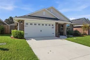 15855 NW 123rd Ave, Alachua, FL 32615 - Photo 3