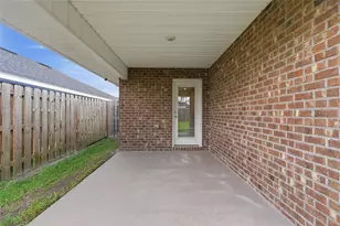 15855 NW 123rd Ave, Alachua, FL 32615 - Photo 27