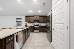 15855 NW 123rd Ave, Alachua, FL 32615 - Photo 7