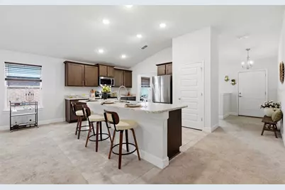 15855 NW 123rd Avenue, Alachua, FL 32615 - Photo 5