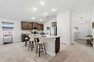 15855 NW 123rd Ave, Alachua, FL 32615 - Photo 5
