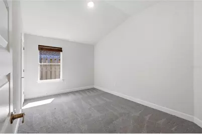 15855 NW 123rd Avenue, Alachua, FL 32615 - Photo 23