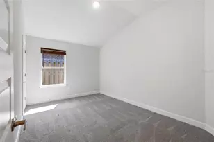 15855 NW 123rd Ave, Alachua, FL 32615 - Photo 23