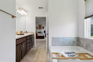 15855 NW 123rd Ave, Alachua, FL 32615 - Photo 19