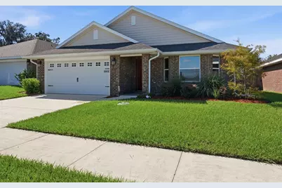 15855 NW 123rd Avenue, Alachua, FL 32615 - Photo 1