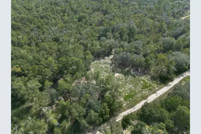Tbd NE 82nd Place, Bronson, FL 32621 - Photo 7