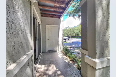 3705 SW 27th Street #811, Gainesville, FL 32608 - Photo 19