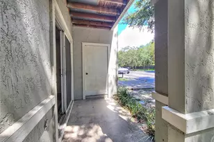 3705 SW 27th St, Gainesville, FL 32608 - Photo 19