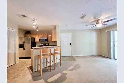 3705 SW 27th Street #811, Gainesville, FL 32608 - Photo 5