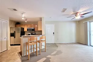 3705 SW 27th St, Gainesville, FL 32608 - Photo 5