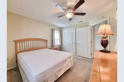 3705 SW 27th Street #811, Gainesville, FL 32608 - Photo 11