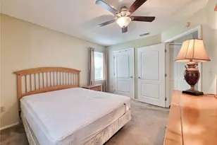 3705 SW 27th St, Gainesville, FL 32608 - Photo 11