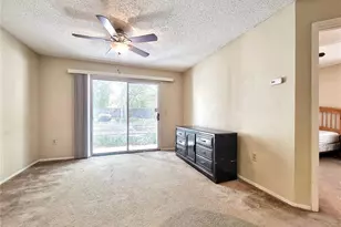 3705 SW 27th St, Gainesville, FL 32608 - Photo 3