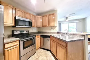 3705 SW 27th St, Gainesville, FL 32608 - Photo 7