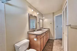 3705 SW 27th St, Gainesville, FL 32608 - Photo 15