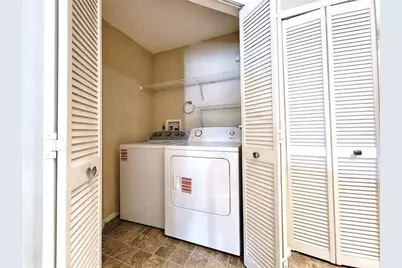 3705 SW 27th Street #811, Gainesville, FL 32608 - Photo 17