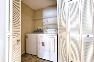 3705 SW 27th St, Gainesville, FL 32608 - Photo 17