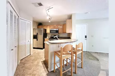 3705 SW 27th Street #811, Gainesville, FL 32608 - Photo 9