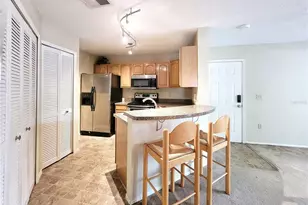 3705 SW 27th St, Gainesville, FL 32608 - Photo 9