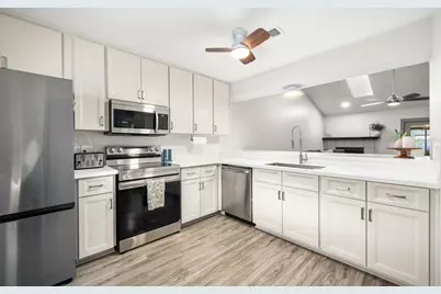 3745 NW 58th Place, Gainesville, FL 32653 - Photo 3